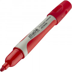 Набор маркеров для флипчартов - Фото 7