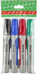 Набор маркеров для флипчартов - Фото 8