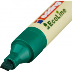 Набор маркеров для флипчартов - Фото 10