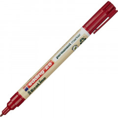 Набор маркеров перманентных «EcoLine» - Фото 2