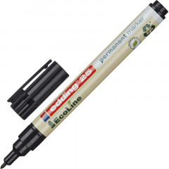 Набор маркеров перманентных «EcoLine» - Фото 8