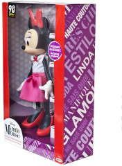 Кукла «Мини Маус» - Фото 1