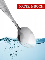 Набор ложек столовых «Валенсия» - Фото 7