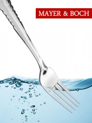 Набор вилок столовых «Валенсия» - Фото 7