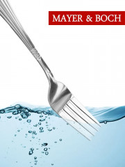 Набор вилок столовых «Виола» - Фото 7