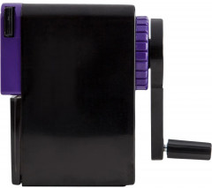 Точилка механическая - Фото 2