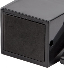 Точилка механическая - Фото 3