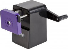 Точилка механическая - Фото 9