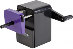 Точилка механическая - Фото 10