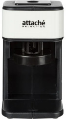 Точилка электрическая 220 В - Фото 1