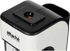 Точилка электрическая 220 В - Фото 2