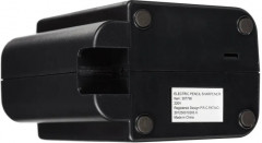 Точилка электрическая 220 В - Фото 4