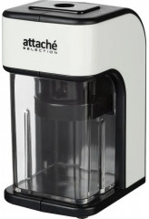 Точилка электрическая 220 В - Фото 5