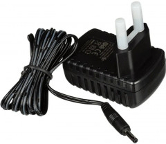 Точилка электрическая 220 В - Фото 6