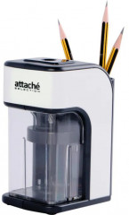 Точилка электрическая 220 В - Фото 7