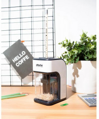 Точилка электрическая 220 В - Фото 8