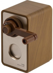 Точилка механическая - Фото 1