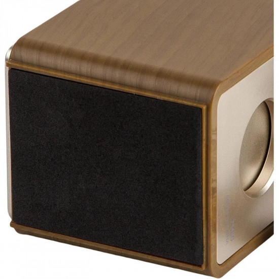 Точилка механическая