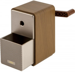 Точилка механическая - Фото 5