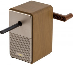 Точилка механическая - Фото 6