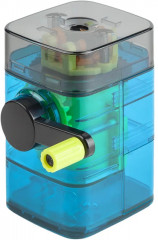 Точилка механическая - Фото 1