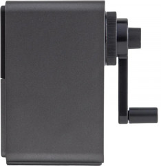 Точилка механическая - Фото 2