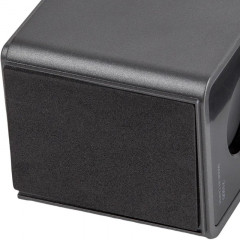 Точилка механическая - Фото 3