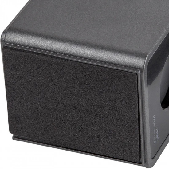 Точилка механическая