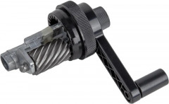 Точилка механическая - Фото 4