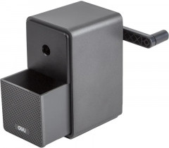 Точилка механическая - Фото 5