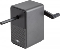 Точилка механическая - Фото 6