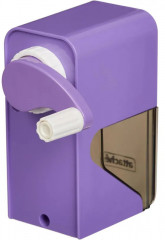 Точилка механическая - Фото 1