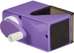 Точилка механическая - Фото 3