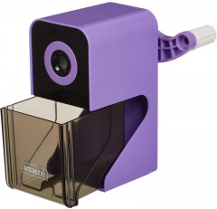 Точилка механическая - Фото 5