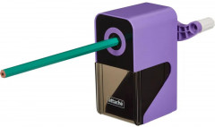 Точилка механическая - Фото 6