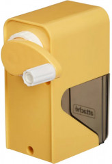 Точилка механическая - Фото 1