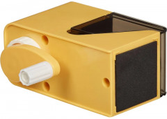 Точилка механическая - Фото 3