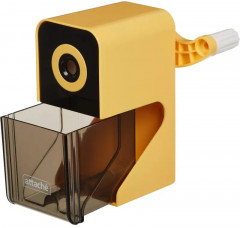 Точилка механическая - Фото 5