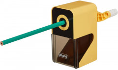 Точилка механическая - Фото 6