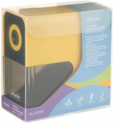 Точилка механическая - Фото 7