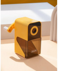 Точилка механическая - Фото 9