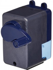 Точилка механическая - Фото 1