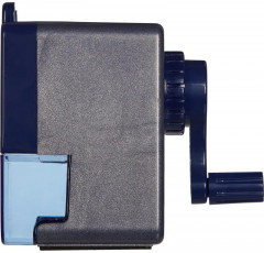 Точилка механическая - Фото 2