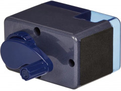 Точилка механическая - Фото 3