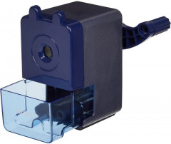 Точилка механическая - Фото 5