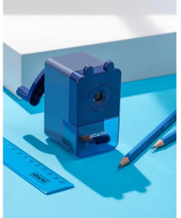 Точилка механическая - Фото 8