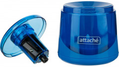 Точилка электрическая - Фото 1