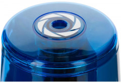 Точилка электрическая - Фото 2