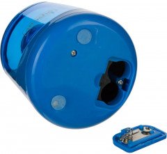 Точилка электрическая - Фото 4