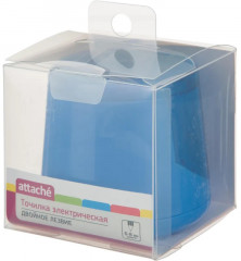 Точилка электрическая - Фото 5